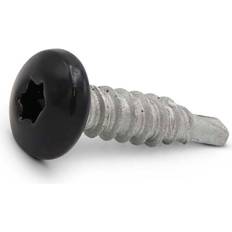 Fast 284822 4.8 x 19 mm 250st