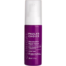 Bakuchiol Serums & Face Oils Paula's Choice Clinical Discoloration Repair Serum 1fl oz