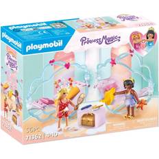 Playmobil Princess Magic Princess Party in the Clouds 71362