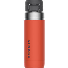 Stainless Steel Water Bottles Stanley Go Quick Flip Water Bottle 1.06L