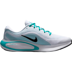 Nike journey run Nike Journey Run - Blanco - Zapatillas Hombre