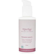 Nourishing Leave-in Cream