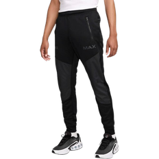 Nike track pants Nike Air Max Sportswear Track Pants - Black