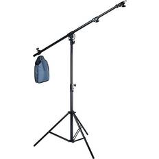 Godox LB02 Light Stand