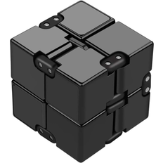 Infinity Cube