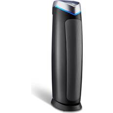 Portable Air Purifiers GermGuardian AC5250PT 2-pack