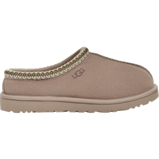 UGG Tasman - Oyster