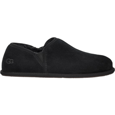 Foam - Men Slippers UGG Scuff Romeo II - Black