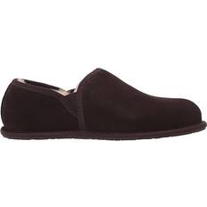 UGG Scuff Romeo II - Espresso