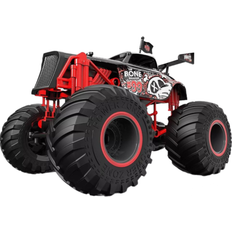 tech rc Off Road Adventurer RTR