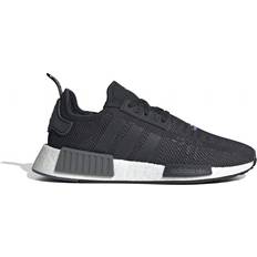 Adidas nmd r1 adidas NMD R1 M - Grey/Core Black