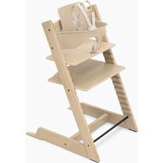 Tripp trapp high chair Stokke Tripp Trapp High Chair 2