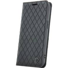 Samsung Galaxy A25 Mobilcovers Stylish Back Cover for Galaxy A25 5G