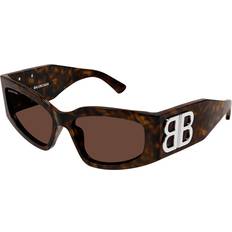 Balenciaga BB0321S 008