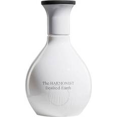 The Harmonist Desired Earth Parfum 50ml