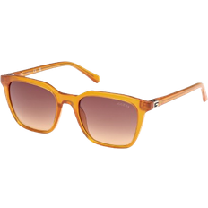 Guess GU00170 44F