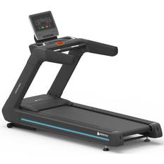 Macchine per il Fitness ODIN T1100