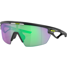 Oakley Homme Sphaera Lunettes De Soleil OO9403