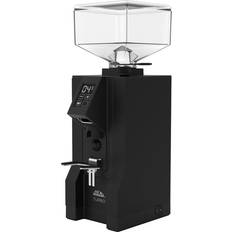 Kaffeemühlen Eureka Mignon Turbo 65 Black