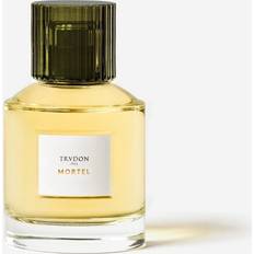Mortel EdP