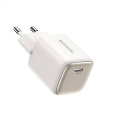 Ugreen 30w Ugreen 30W USB-C GaN II Tech Fast Charger