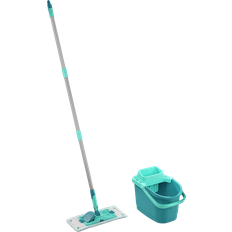 Leifheit Power Mop & Bucket