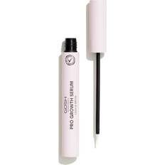 Levityssivellin Ripsiseerumit Gosh Copenhagen Pro Growth Serum Lash & Brow