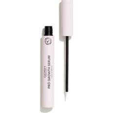 Pro Growth Serum 8ml