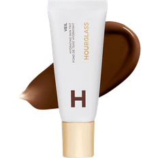 Hourglass Veil Hydrating Skin Tint #17