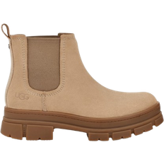 UGG Ashton Chelsea - Mustard Seed