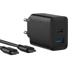 20w usb c charger Anker 20W High Speed ​​Charger