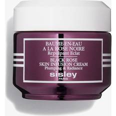 Sisley black rose SISLEY Black Rose Skin Infusion Cream