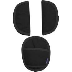 Universal Pads