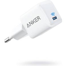 Anker Caricabatterie Batterie e Caricabatterie Anker 511 Nano 20W