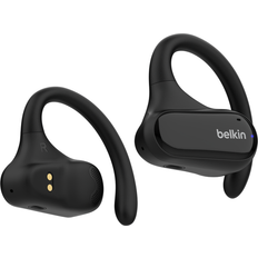 Belkin SoundForm ClearFit