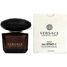 Fragrances Versace Crystal Noir EdP (Tester) 3 fl oz