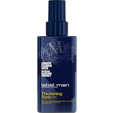 Label.m Men Thickening Tonic 150ml