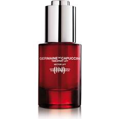 Germaine De Capuccini Timexpert Lift(IN) Vector Lift Master Firmness Serum 50ml