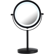 DAY Makeup Mirror