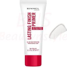 Rimmel Lasting Finish Primer 30ml