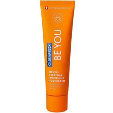 Be You Peach & Apricots 60ml