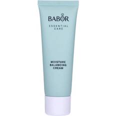 Babor Moisture Balancing Cream 50ml