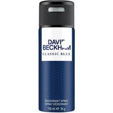 Classic Blue Deo Spray