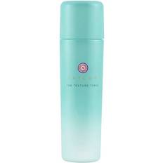 Tatcha The Texture Tonic Liquid Exfoliating Treatment 5.1fl oz