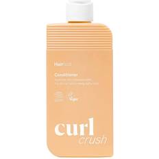 Hairlust Hoitoaineet Hairlust Curl Crush Conditioner