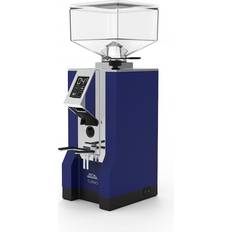 Eureka Kaffeemühlen Eureka Mignon Turbo Chrome Blue