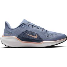 Nike Pegasus 41 Hardloopschoenen - Bleu