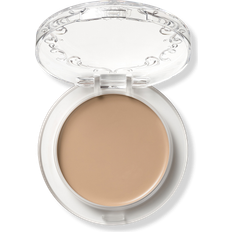 KVD Vegan Beauty Good Apple Balm Fond de Teint Baume Beige