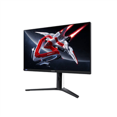 2560x1440 - Gaming - IPS/PLS Monitor Xiaomi Monitor 27' Mini LED Gaming G PRO 27I QHD 2560x1440 Pixels