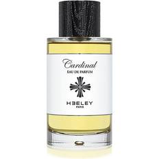 Cardinal EdP